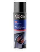 AXIOM A * * * 2