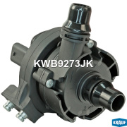 Krauf KWB9273JK