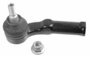 FORD 1541485