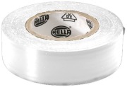 HELLA 9MJ707870013 Изоляционная лента, Ширина [мм]: 15; Цвет: белый; Длина [м]: 10