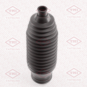 TATSUMI TEH1062