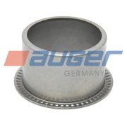 AUGER 81201
