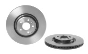 Brembo 09B97011