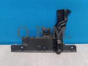 O.E.M. OEM0037VOZ