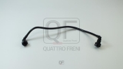 QUATTRO FRENI QF26A00045