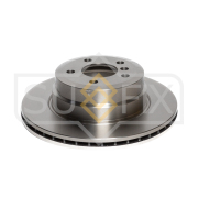 SUFIX FX1004