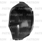 PATRON P722281AR