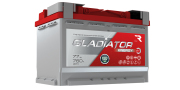 GLADIATOR GEN7700