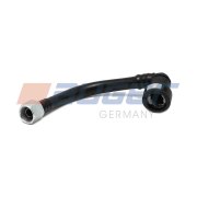 AUGER 82217