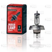 STARTVOLT VLH403