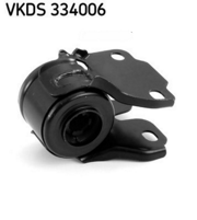 Skf VKDS334006