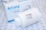 Arirang ARG323124 Фильтр топливный