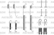 PATRON PSRK0266