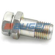 AUGER 71538