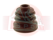 ASVA ASBT2127