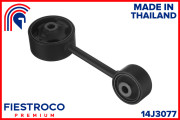FIESTROCO 14J3077 Опора двигателя