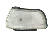 Depo 2121556LWE