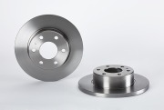 Brembo 08975920