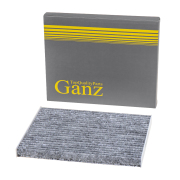 GANZ G * * * 2