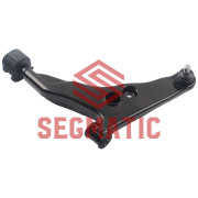 SEGMATIC SGSA4125