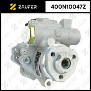 ZAUFER 400N10047Z AUDI A3 (1996-2001), FORD Galaxy (1995-2006), SEAT Alhambra (1996-2010), SKODA Octavia (1996-2006)