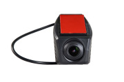 SilverStone F1 S12WIFI 