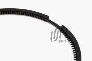 United Motors PR1569050 