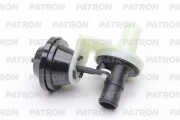 PATRON P140042