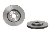 Brembo 09D06311