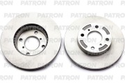 PATRON PBD4435