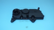 QUATTRO FRENI QF72A00121