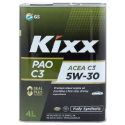 KIXX L209144TE1