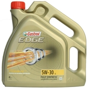 Castrol 15EB03