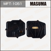 Masuma MFT1051