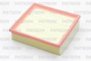PATRON P * * * 5