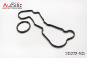 AuSilic 20272SG