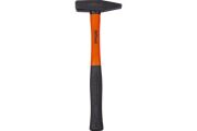 AV Steel AV275500 Молоток слесарный  500гр с фибергласовой рукояткой &quot;AV Steel