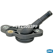 Krauf TVZ5003PF