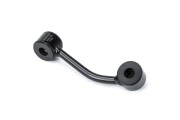 METACO 4100165L