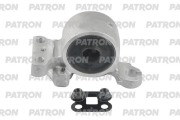 PATRON PSE12218