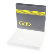 GANZ GIR03102