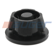 AUGER 1 * * * 2