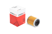 METACO 1040002