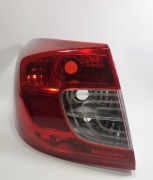 Cartronic CRTR0134779