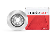 METACO 3060299