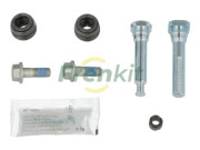 Frenkit 810152