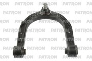 PATRON PS5856 