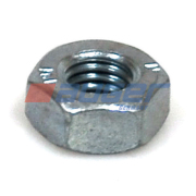 AUGER 59314