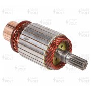 STARTVOLT S * * * 2
