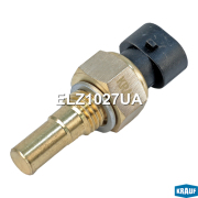 Krauf ELZ1027UA